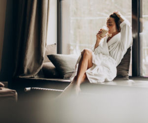 Sieć Puro z pozwoleniem na 80-metrowy hotel w centrum Warszawy