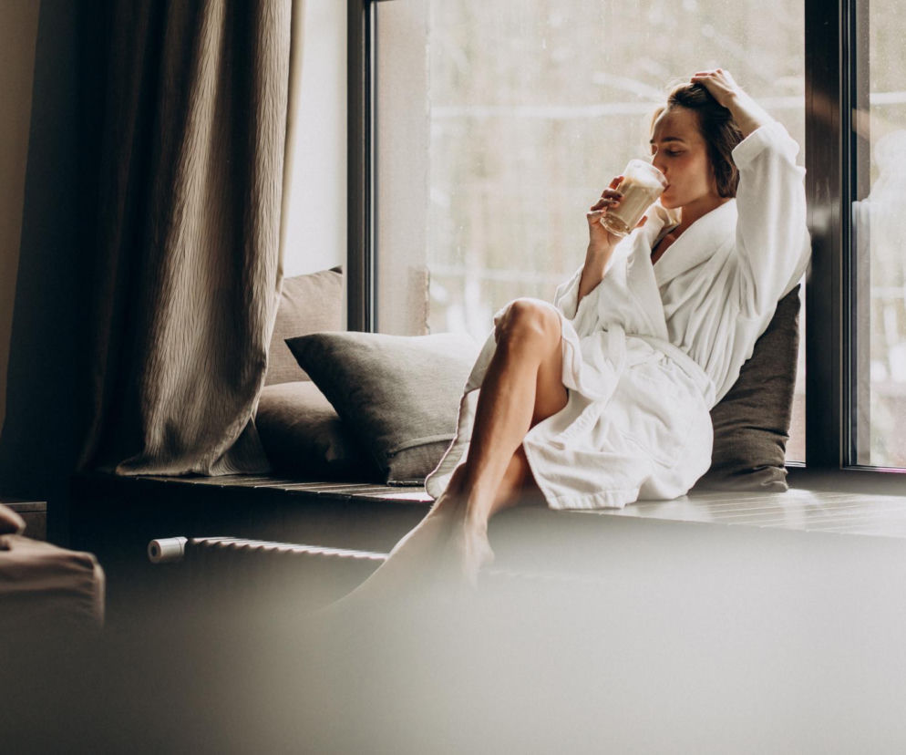 Sieć Puro z pozwoleniem na 80-metrowy hotel w centrum Warszawy