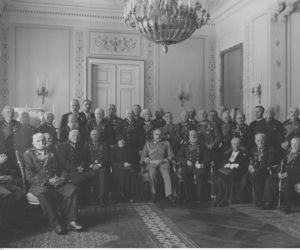 Rocznica powstania styczniowego