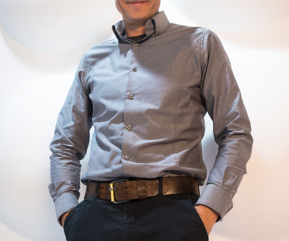 PAWEŁ KUKIZ