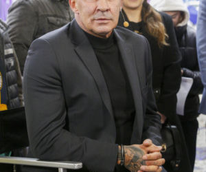 Przemysław Saleta