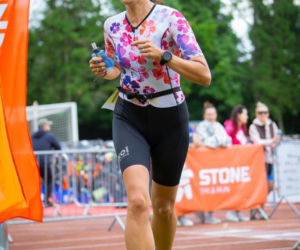 Finał STONE TRI TOUR 2026 za nami. Puck znów pokazał sportowy charakter