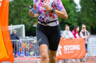 Finał STONE TRI TOUR 2026 za nami. Puck znów pokazał sportowy charakter