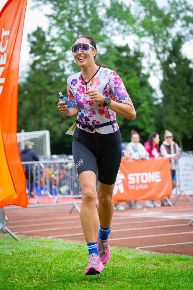 Finał STONE TRI TOUR 2026 za nami. Puck znów pokazał sportowy charakter