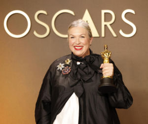 Oscary 2026. Laureaci