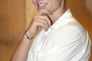 Metamorfoza Daniela Brzozowskiego