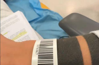 Arwena Tarasiuk-Wilczewska