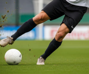 El. MŚ 2026. Dwóch piłkarzy z Ekstraklasy w kadrze Albanii na baraż z Polską – kto jeszcze dostał powołanie?