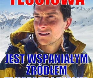 Dzień Teściowej 2021: MEMY. Najlepsze, śmieszne żarty i obrazki o teściowych [ZDJĘCIA]