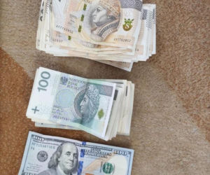 Tajemnicze zgony czterech kobiet w Krakowie. Policja rozbiła grupę przestępczą