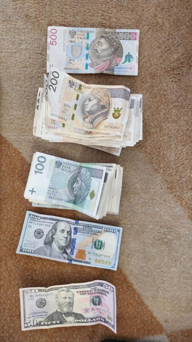 Tajemnicze zgony czterech kobiet w Krakowie. Policja rozbiła grupę przestępczą