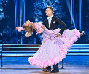 Michał Danilczuk po raz pierwszy o związku z Maffashion. To jest trudne