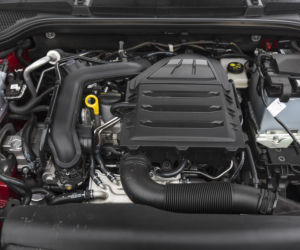 Skoda Kamiq 1.0 TSI 115 KM DSG7 Style