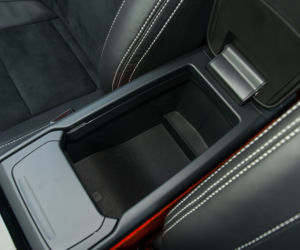 Volvo XC40 D4 190 KM R Design