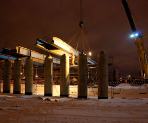 20100129_6_montaz_konstrukcji_wiaduktu_nad_Marymoncka.jpg