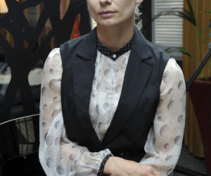 To był wielki hit Polsatu. Zobaczcie, jak po 16 latach zmieniły się gwiazdy serialu Hotel 52