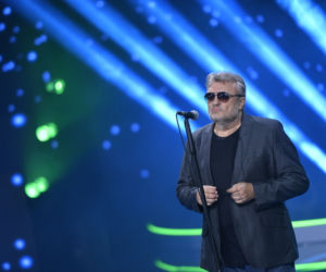 Piotr Cugowski
