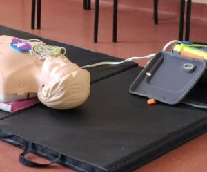 Kalisz. Przed nami 32. Mistrzostwa Pierwszej Pomocy organizowane przez Oddział Rejonowy PCK