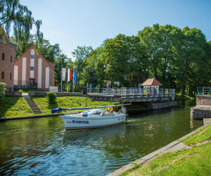 Giżycko