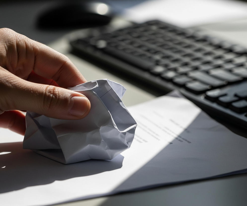 Oszustwo na ZUS. Jaki jes.jpg