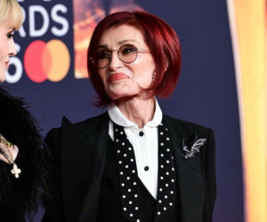 Dlaczego rock nigdy nie umrze? Sharon Osbourne wskazała, co jest kluczowe