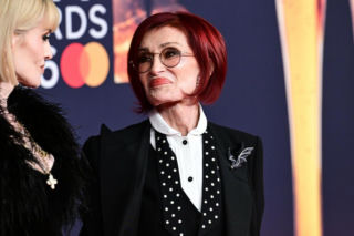 Dlaczego rock nigdy nie umrze? Sharon Osbourne wskazała, co jest kluczowe