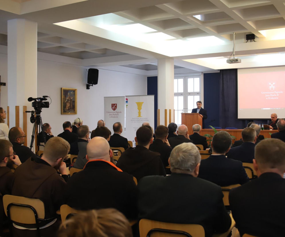 upjp2 sympozjum