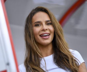 Blanka wspomina najgorsze plotki na swój temat. Jedna z nich uderzyła w jej mamę