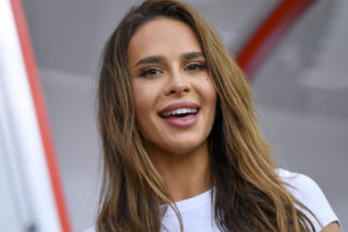 Blanka wspomina najgorsze plotki na swój temat. Jedna z nich uderzyła w jej mamę