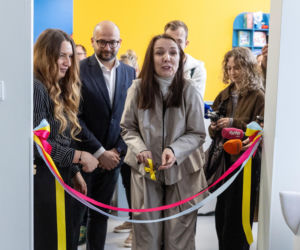 Pierwsze w Polsce muzeum Kici Koci