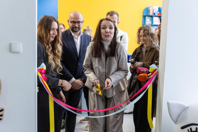 Pierwsze w Polsce muzeum Kici Koci