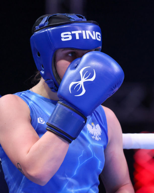 Julia Szeremeta