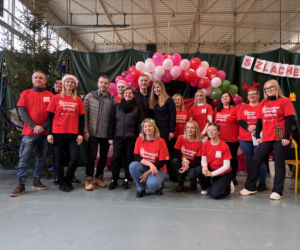 Za nami Weekend Cudów