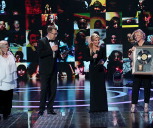 SuperPremiery i SuperJedynki