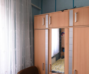 Nasz nowy dzień odcinek 137 - Eska Cinema