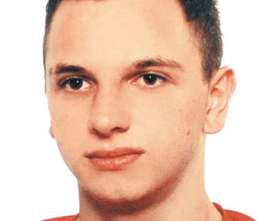 Śmierć po zabawie
