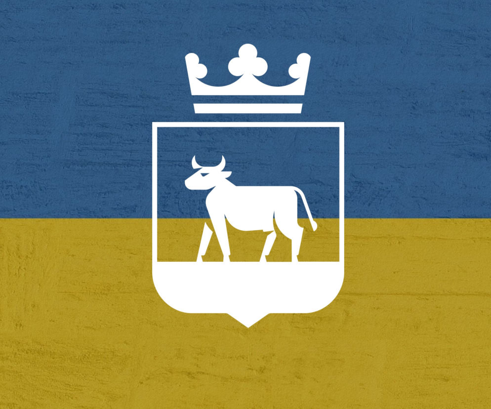 trzcianka.pl