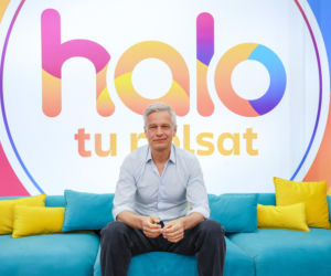 Michał Żebrowski od lat wciela się w Falkowicza w Na dobre i na złe. Już na początku kariery aktorskiej był bożyszczem kobiet [GALERIA]