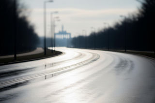 Pogrzeb 11-letniej Danusi w Jeleniej Górze. Miasto podjęło niespodziewaną decyzję, co to oznacza?