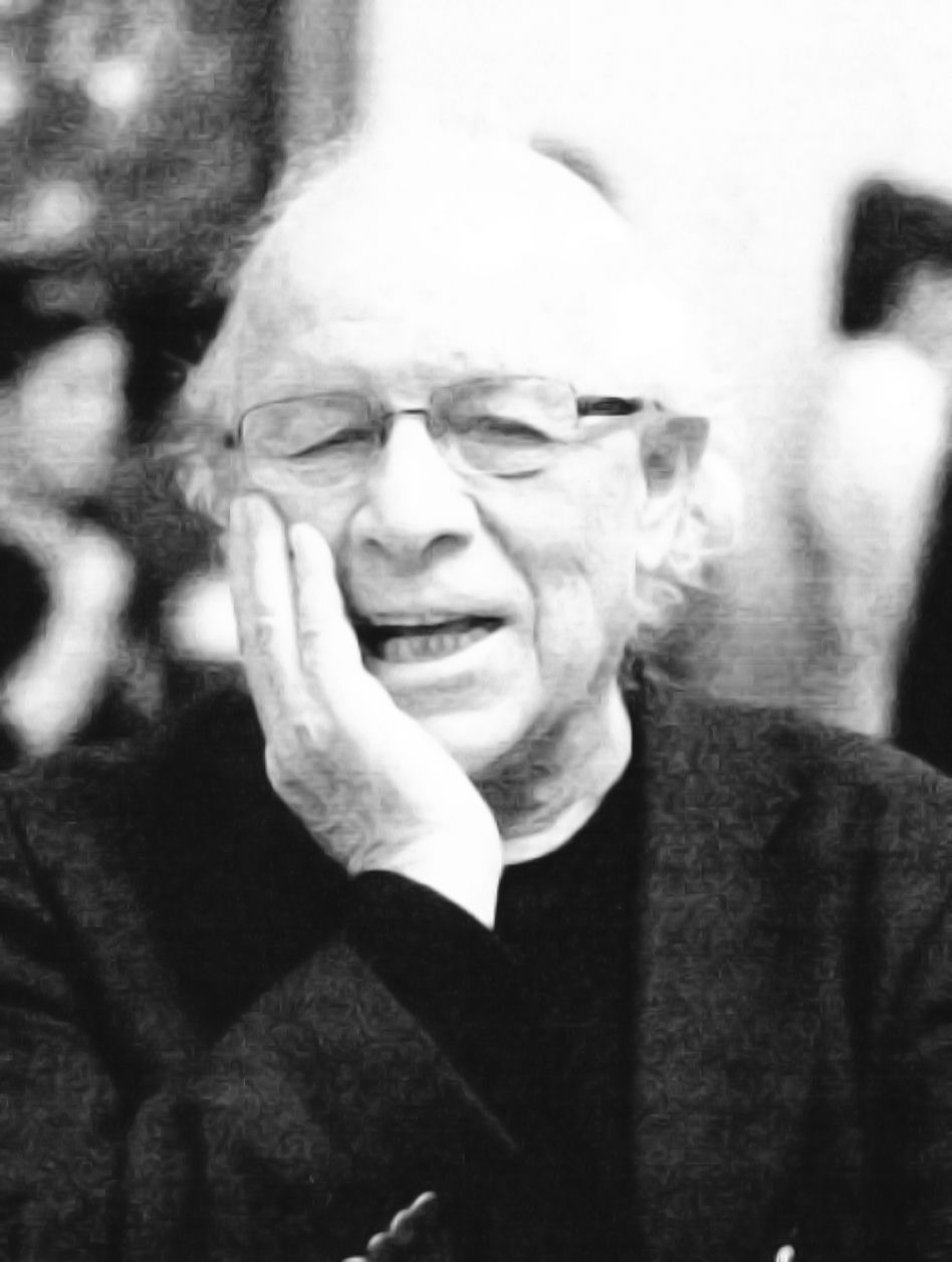 Jerzy Gurawski