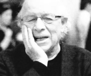 Jerzy Gurawski. Dziś rocznica