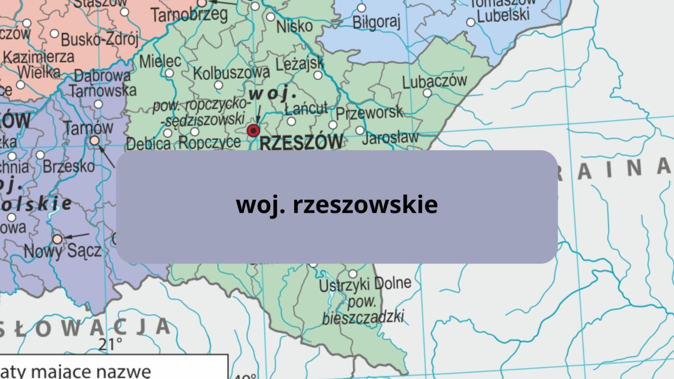 W całości