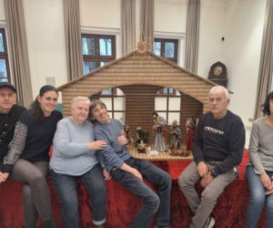 Przemysław Kozłowski