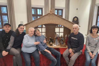 Przemysław Kozłowski