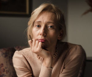 Osiecka. Magdalena Popławska ujawnia jak dostała rolę Osieckiej! Nikt się tego nie spodziewał