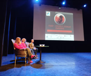 FASD – edukuj, działaj, zmieniaj