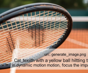 Turniej ATP w Barcelonie. Kto zaskoczył faworyta i jak zmieniły się rankingi?