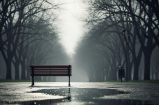 Zabójstwo w Słupsku. Współlokator poćwiartował ciało i ukrył makabryczną prawdę?