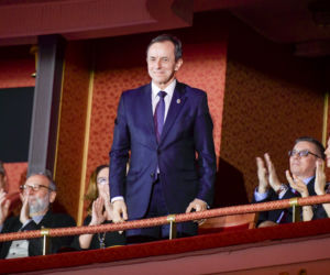 Paszporty Polityki 2019