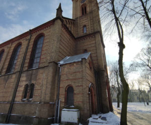 Pogrzeb Jasia i Wojtusia w Turzanach. Dzieci Katarzyny W. to ofiary wstrząsającego morderstwa